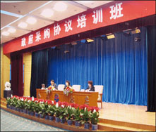 習(xí)近平主席發(fā)表2017年新年賀詞