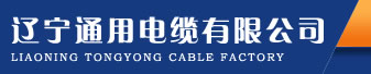 企業(yè)形象