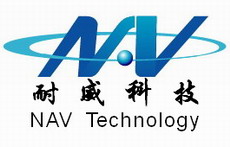 企業(yè)形象