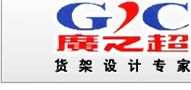 點(diǎn)擊查看詳情