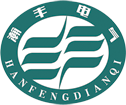 點擊查看詳情