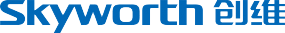 點(diǎn)擊查看詳情